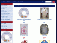 cdpshop.com