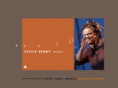 cecile-verny.com