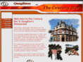 centurybar.com