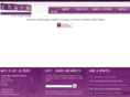charmoffice.com