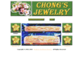 chongsjewelry.com