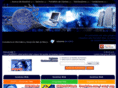 cidwebmex.com