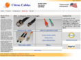 citruscables.com