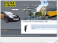citytaxibcn.com