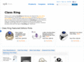 classring.co