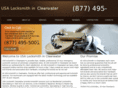 clearwater-locksmith.com