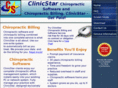 clinicstar.com