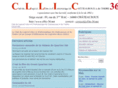 cllic-36.net