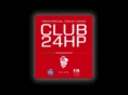 club24hp.it
