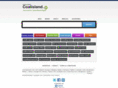 coalisland.net