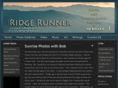 coldmountainnc.com