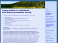 conservationtesting.com