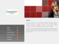 conshe.com
