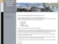 constructionmaterialsurplus.com