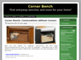 cornerbench.net