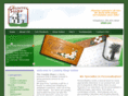 countryshoponline.com