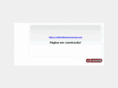 creditotributarioemcaixa.net
