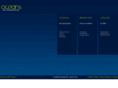 crm-to-go.com