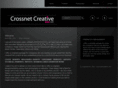 crossnetcreative.com