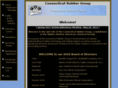 ctrubbergroup.org