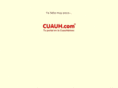cuauh.com