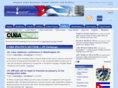 cubapolicy.com