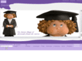 cuqui.com