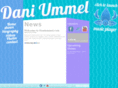 daniummel.com