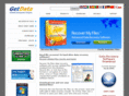 data-recovery-program.com