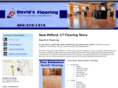 davidsflooringct.net