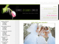 dawnsdesignerjewelry.com