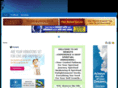 deep-spiritual-awakening.com