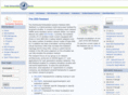 des-testbed.net