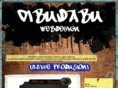dibudabu.com