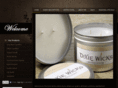 dixiewicks.com