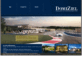 domiziel.net