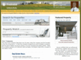 donclouse.com