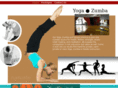 downtownfireflyyoga.com
