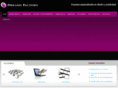 dreamsfactory.es