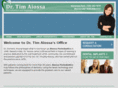 drtimperio.com