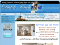 dutchtouchhousecleaning.com