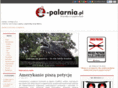 e-palarnia.com