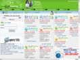 ecua-hosting.com
