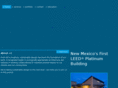 edi-arch.com