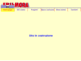 edilmora.net