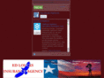edloucksinsurance.com