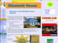 elizabeth-house.org