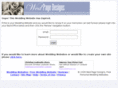 ellenodavid090912.com
