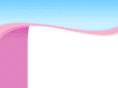 enplaya.com