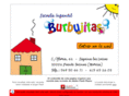 escuelaburbujitas.es